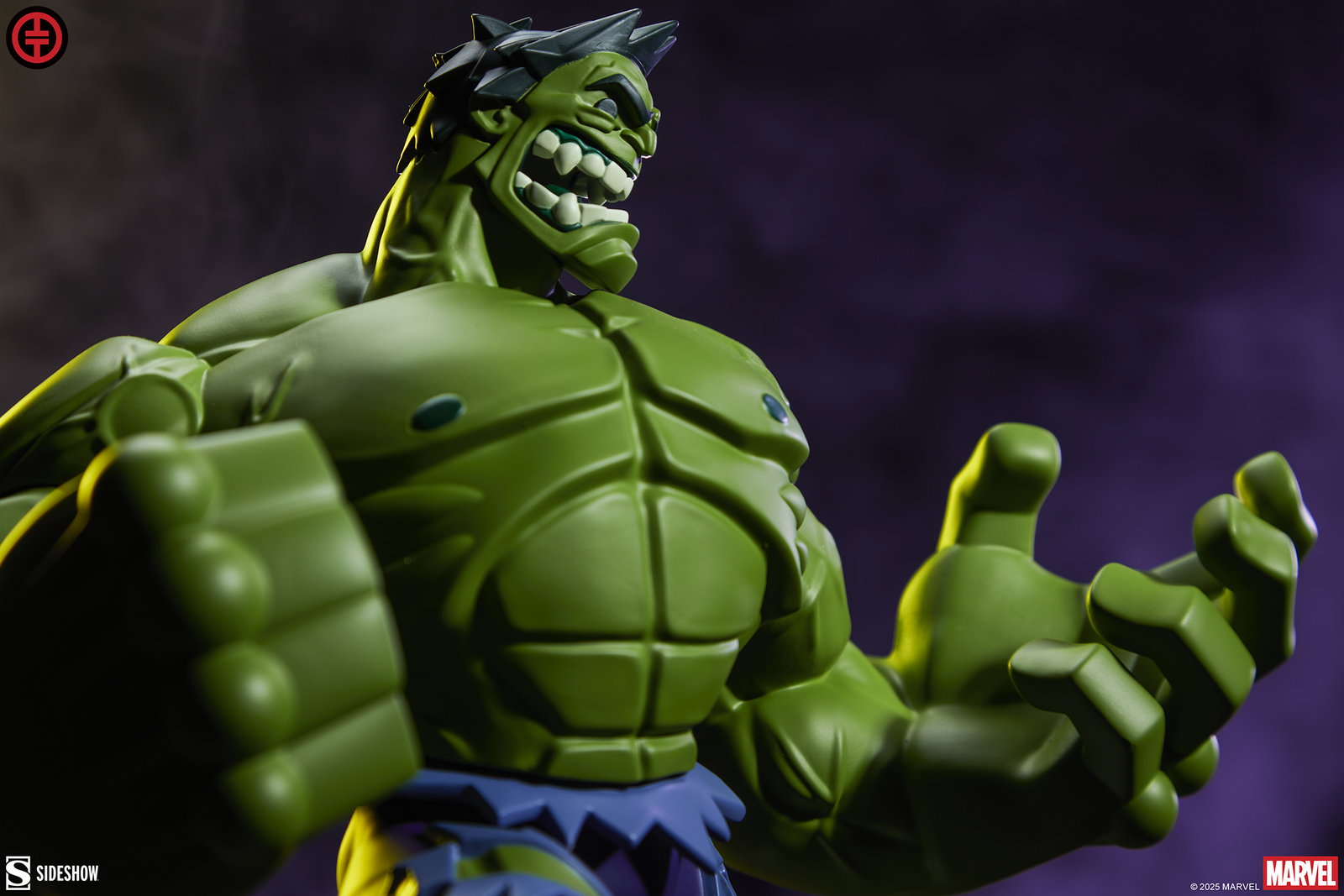 Hulk image 3