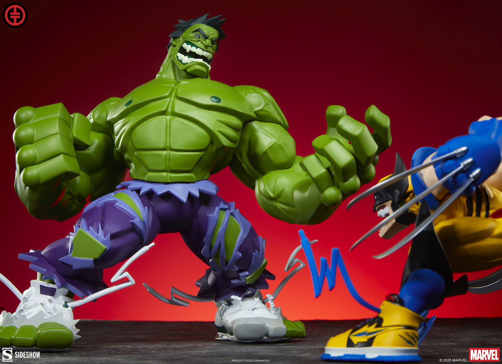 Hulk image 4