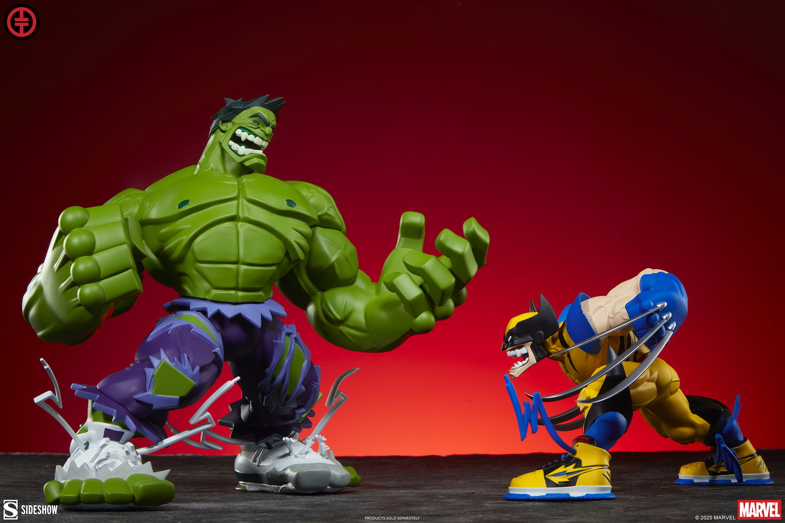 Hulk image 5