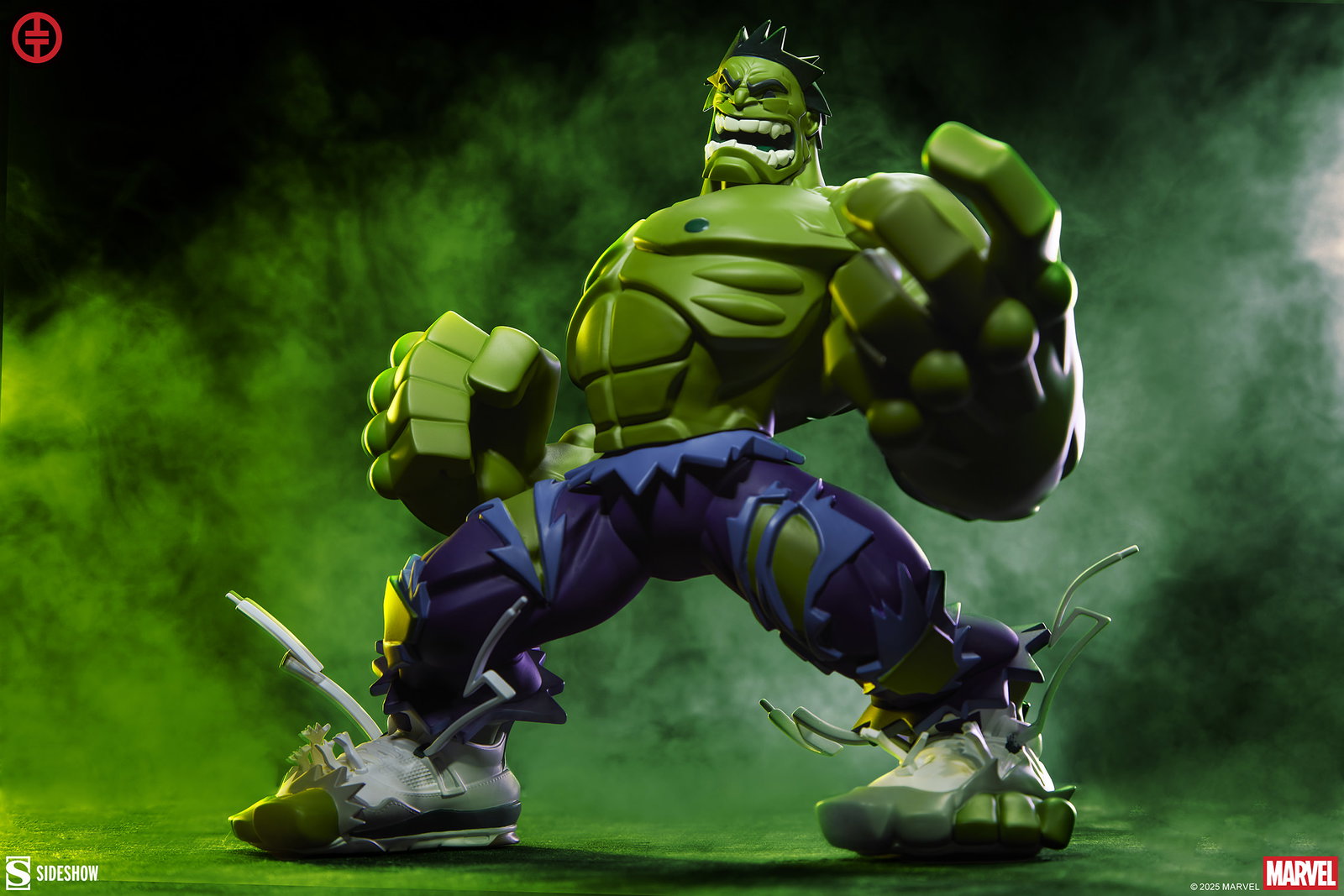 Hulk image 6