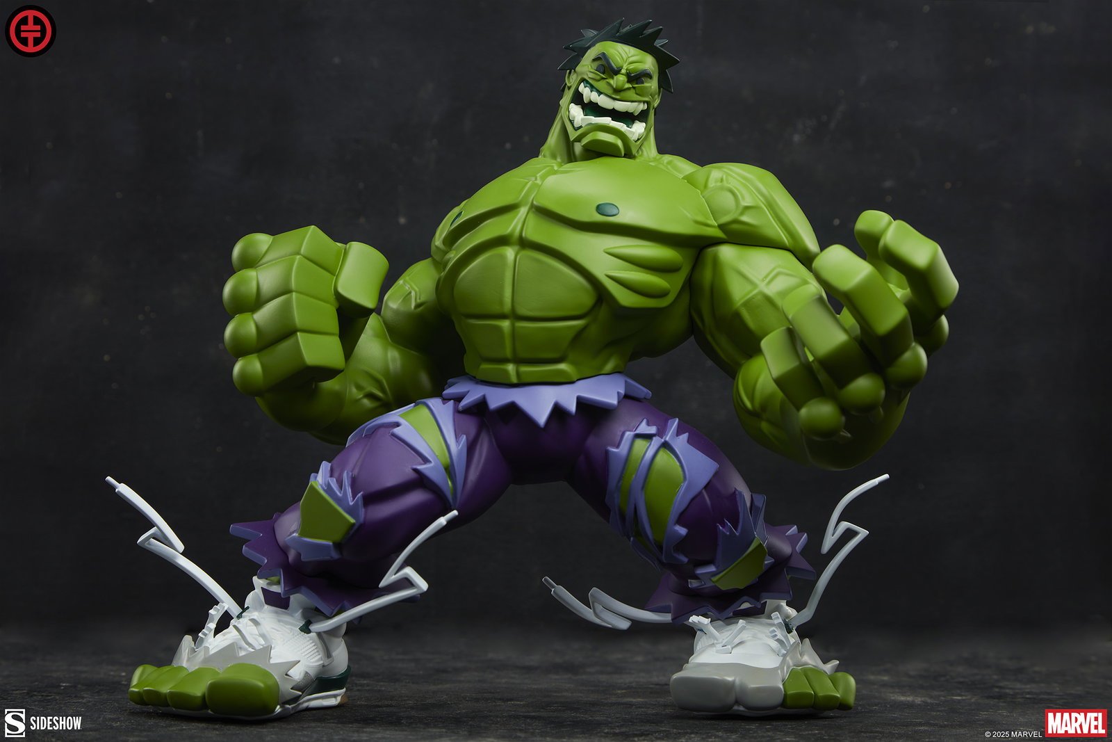 Hulk image 7