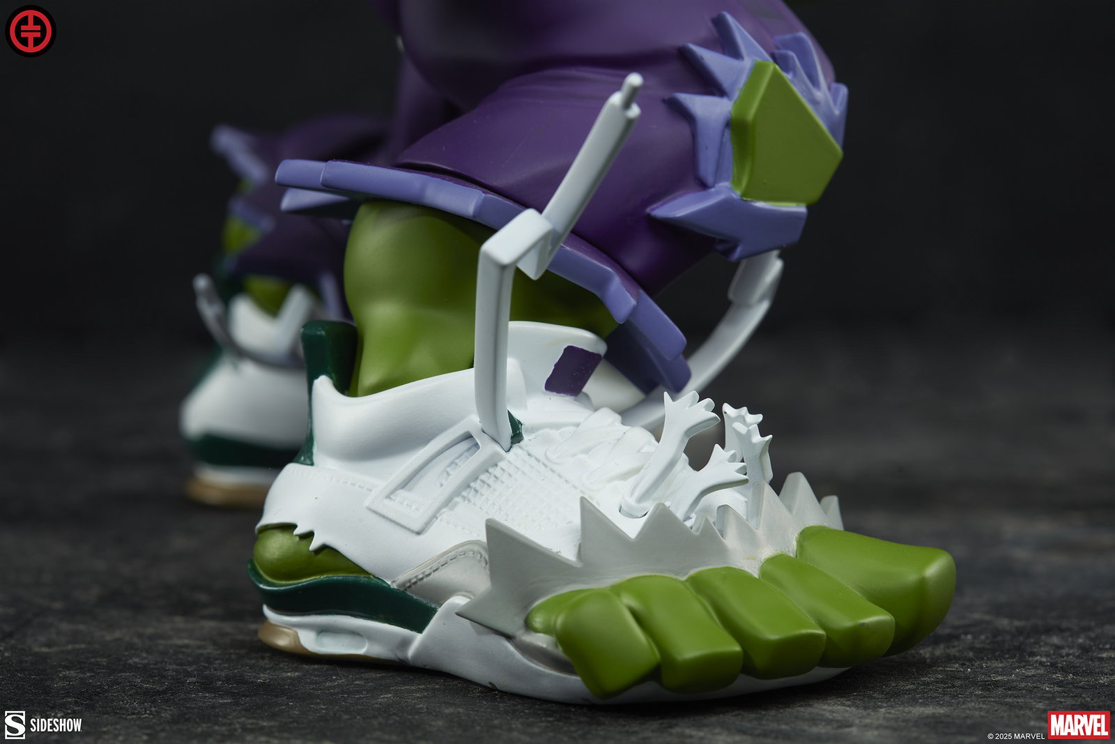 Hulk image 9