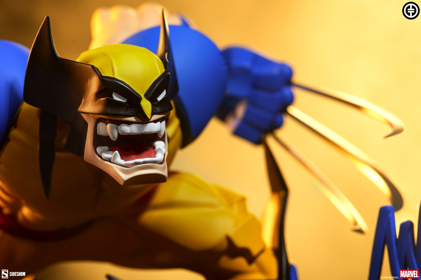 Wolverine image 4