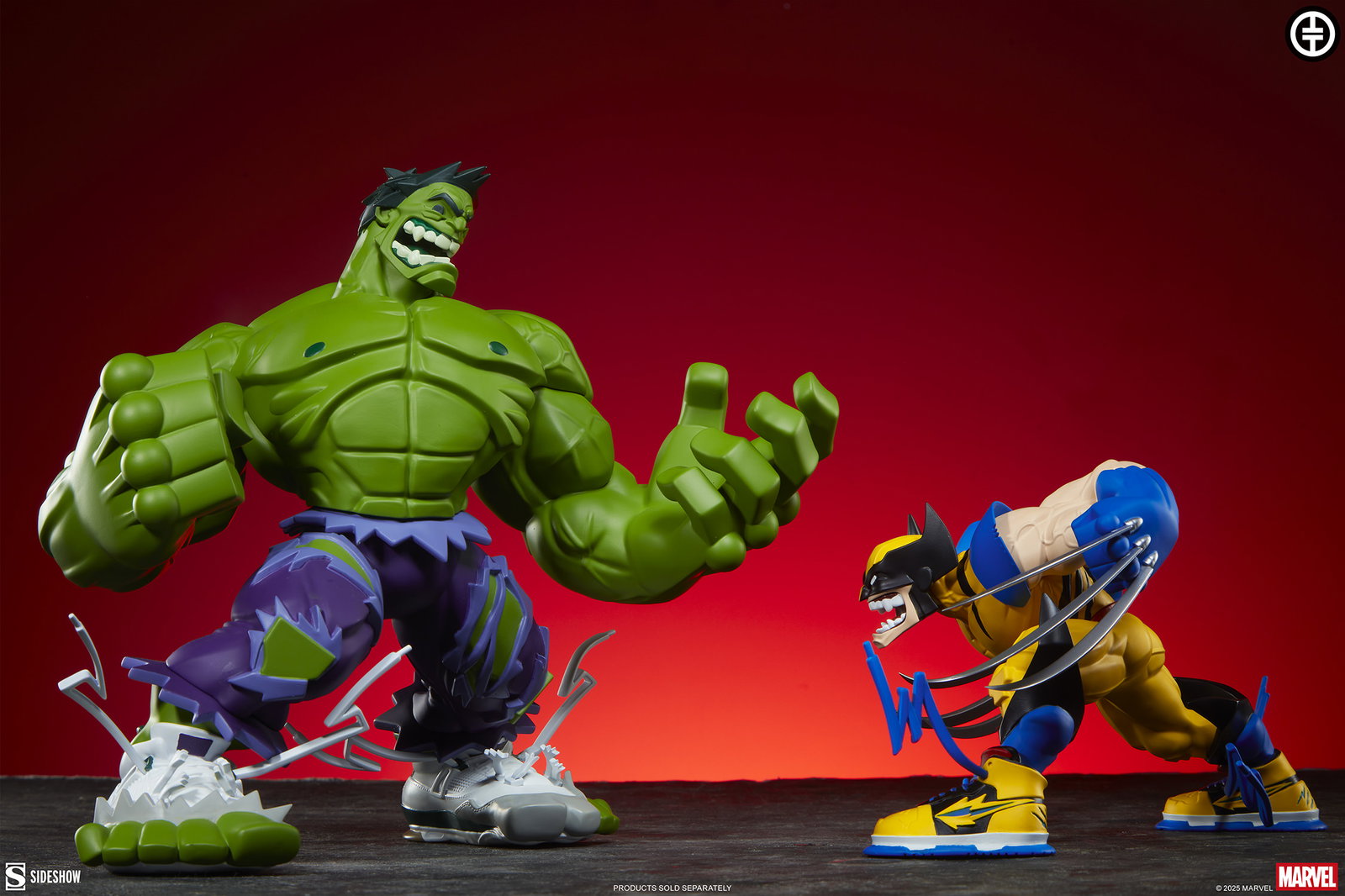 Wolverine image 5