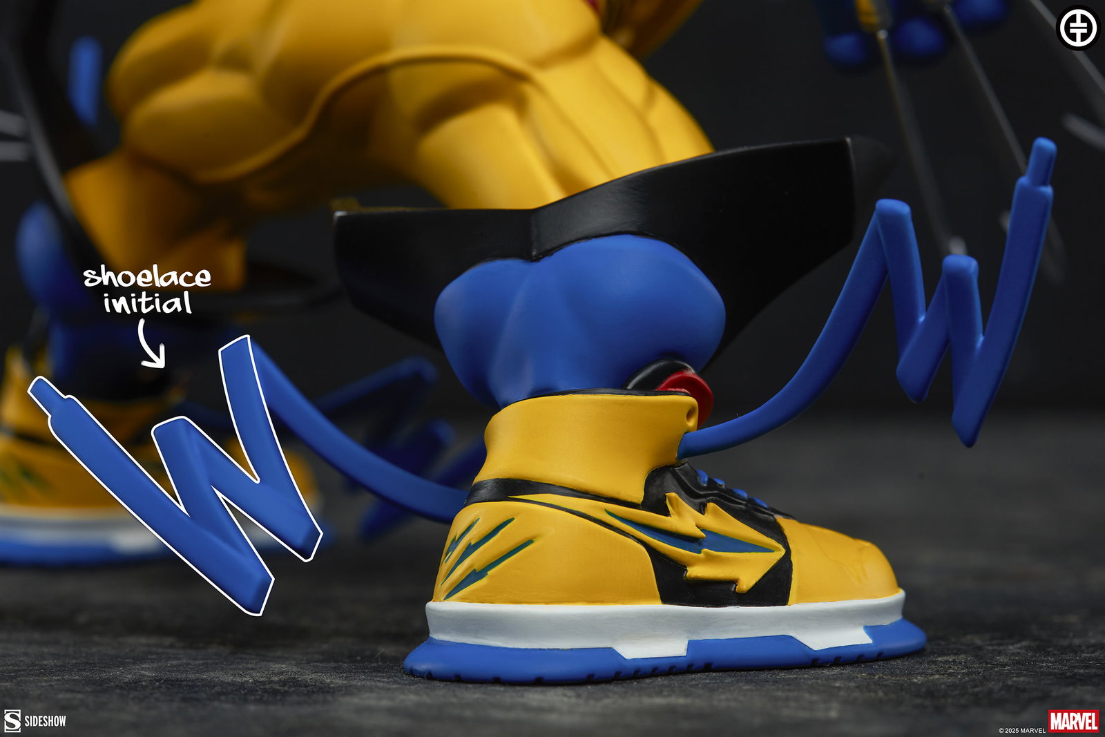 Wolverine image 9
