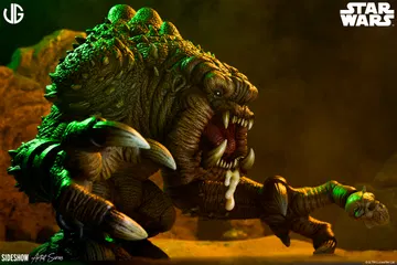 Rancor
