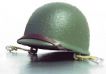 "Yoshi Oshimo", U.S. Army 442nd Regimental Combat Team Member, Italy 1943 image 3