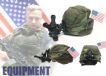 "Jamie Stone", M249 SAW Gunner, 101st Airborne (Air Assault) "Screaming Eagles" image 8