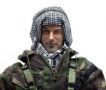 "Colin" SAS Recon image 10