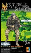 "Colin" SAS Recon image 2