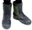 "Colin" SAS Recon image 9