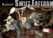 "Frank" US Delta Force-Swift Freedom image 3