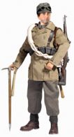 "Arnold", 13th Mountain Division 'Handschar' (Schutz) image 2