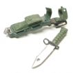 "Curtis", Swift Freedom, USMC Maritime, Special Purpose Force image 10