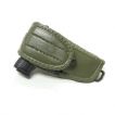 "Curtis", Swift Freedom, USMC Maritime, Special Purpose Force image 4