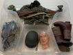 1/6 Dragon Original Action Gear for Master Sergeant "Big Joe", U.S. Army 35th Infantry Division, France 1944 [70217AG] image 3