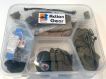 1/6 Dragon Original Action Gear for "Doc. Peterson", U.S. Army Medic, 94th Infantry Division, Saar-Moselle Triangle 1945 (Private) image 2
