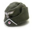 "Alois", Fallschirm-Infanterie-Bataillon, Operation "Green", Sudetenland 1938 (Schutze) image 7