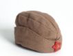 "Vladimir", Red Army Scout, Austria, Spring 1945 (Private) image 5