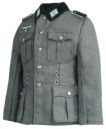 (SOLDAT 1) "Peter Schmidt", Wehrmacht-Heer Schutze image 7