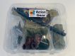 1/6 Dragon Original Action Gear for Private "Eddie Strong", U.S. Army Bazookaman, 92nd Infantry Division "Buffalo Soldiers", Italy 1944 image 3
