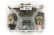 1/6 Dragon Original Action Gear for "Arno Frisch", Nachtjager, Defense of Berlin, April 1945 (Schutze) [70298AG] image 2