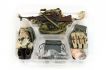 1/6 Dragon Original Action Gear for "Arno Frisch", Nachtjager, Defense of Berlin, April 1945 (Schutze) [70298AG] image 3