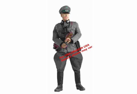 "Manfred Hecht", Wehrmacht Artillery Officer, Artillerie-Regiment 4, France 1940 (Oberleutnant) image 1