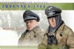 "Heinrich Zimm", Fallschirmjager Officer, Ardennes 1944 (Hauptmann) image 5