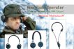 "Hermann Stahlschmidt", Heer Radio Operator, 5.Gebirgs-Division, Italy 1944 (Jager) image 4