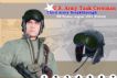 "Josh Ackerman", U.S. Tank Crewman, Third Army Breakthrough, NW France 1944 (Private) image 4