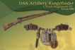 "Ulrich Schafer", DAK Artillery Rangefinder, I./Flak-Regiment 53, Tobruk 1942 (Kanonier) image 5