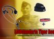 "Balthasar 'Bobby' Woll", Leibstandarte Tiger Ace, s.Panzer-Abteilung 101, LAH Division, Villers-Bocage, 1944 (Unterscharfuhrer) image 4