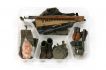 1/6 Dragon Original Action Gear for "Christoph Wenkel", Volksgrenadier 36.Volksgrenadier-Division, Southern Germany 1945 [70493AG] image 2