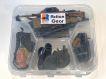 1/6 Dragon Original Action Gear for "Christoph Wenkel", Volksgrenadier 36.Volksgrenadier-Division, Southern Germany 1945 [70493AG] image 3