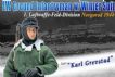 "Karl Grevstad", Luftwaffe Ground Infantryman w/Winter Suit, 1.Luftwaffe-Field-Division, Novgorod 1944 (Jager) image 6