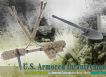 "Hap Daley", U.S. Armored Infantryman, 41st Armored Infantry, 2nd Armored Division, Northern France 1944 (Private) image 5