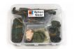 1/6 Dragon Original Action Gear for "Hans Meisser", Panzergrenadier, 12.Panzer.Division "HJ", Falaise 1944 [70594AG] image 2