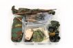 1/6 Dragon Original Action Gear for "Hans Meisser", Panzergrenadier, 12.Panzer.Division "HJ", Falaise 1944 [70594AG] image 3
