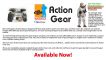 1/6 Dragon Original Action Gear for "Hans Meisser", Panzergrenadier, 12.Panzer.Division "HJ", Falaise 1944 [70594AG] image 4