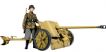 "Manfred Weller", 5cm Pak 38 w/Crew, 2./Pz.Gren.Div. "Das Reich", Eastern Front 1943 image 5