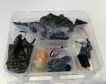 1/6 Dragon Original Action Gear for "Fritz Weber", Wiking Panzer Officer, 5.Panzer-Division "Wiking", Kovel 1944 (Untersturmfuhrer) image 3