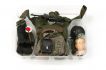 1/6 Dragon Original Action Gear for Unterfeldwebel "Bruno Schott", West Wall Feldgendarme, Fg Trupp 82 (Mot.), 2.Panzer-Division, France 1940 image 3