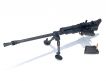 1/6 Dragon Original Action Gear for Gefreiter "Leopold Nuss", Wehrmacht Heer GD Anti-Tank Rifleman w/S18-100, Fusilier Regiment "Grossdeuteschland", Eastern Front 1942 image 5