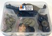 1/6 Dragon Original Action Gear for "Robert Davies", BEF Lewis Gunner (Private), Dunkirk 1940 image 2