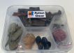 1/6 Dragon Original Action Gear for Private "Johnny Vicks", British SAS Trooper, 1 SAS Regt., Germany 1945 image 2