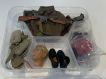 1/6 Dragon Original Action Gear for Private "Johnny Vicks", British SAS Trooper, 1 SAS Regt., Germany 1945 image 3