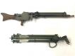 1/6 Dragon Original Action Gear for Sturmmann "Ernst Kunkel", Totenkopf Heavy Machine Gunner, Totenkopf-Infanterie-Regiment 1, France 1940 image 4