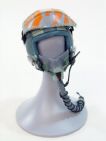 Hgu-55 Helmet image 3