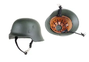 Wehrmacht Heer M43 Uniform Set
